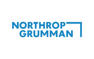 Northrop-Gunman.png